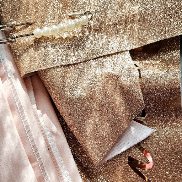 Sweet 16 Birthday Decor - Picture 7 of 10